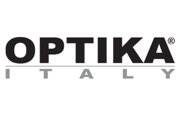 Optika italy